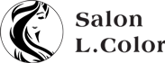 Salon L.Color Logo